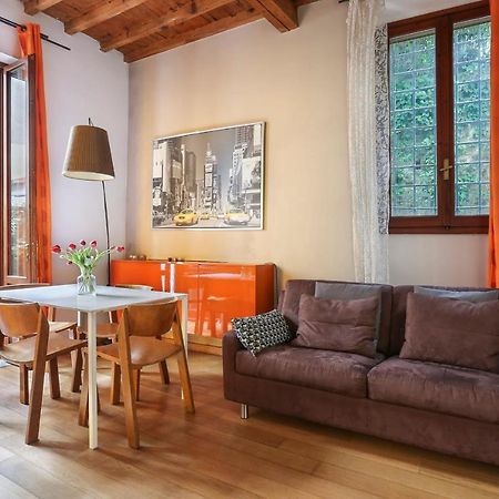 Cellini Bright & Elegant Flat In Florence-Hosted By Sweetstay Kültér fotó