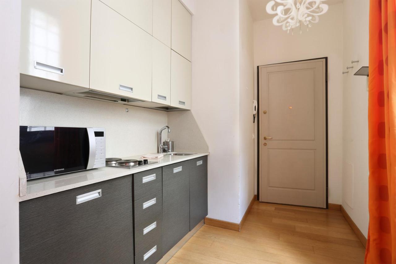 Cellini Bright & Elegant Flat In Florence-Hosted By Sweetstay Kültér fotó